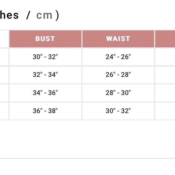 Long-sleeve Copper Velvet Mini Dress - Picture 5 of 7